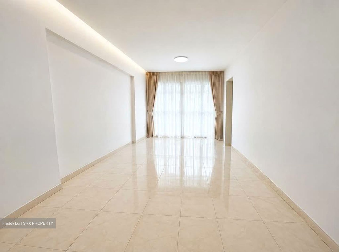 Blk 48 Forfar Heights (Queenstown), HDB 4 Rooms #603513041